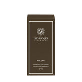 Dr. Vranjes Firenze Purškiamas namų kvapas MILANO | Interjero dekoras ir dovanos | SILUETI e - boutique